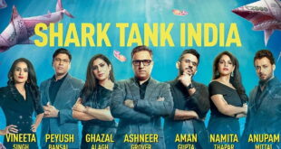Shark Tank India Season 2 14th March 2023 Episode 52